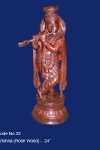 Krishna-Rw-24